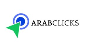افضل المواقع للتسويق بالعمولة ARABCLIKS