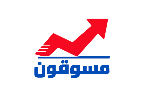 header-logo-of-mosawi9on سهم تحته كلمة مسوقون